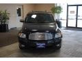 2007 Imperial Blue Metallic Chevrolet HHR LT  photo #16