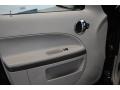2007 Imperial Blue Metallic Chevrolet HHR LT  photo #18