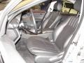 2006 Iridium Silver Metallic Mercedes-Benz C 350 Luxury  photo #10