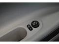 2007 Imperial Blue Metallic Chevrolet HHR LT  photo #19