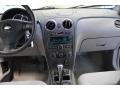 2007 Imperial Blue Metallic Chevrolet HHR LT  photo #20