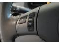 2007 Imperial Blue Metallic Chevrolet HHR LT  photo #22