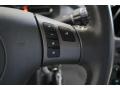 2007 Imperial Blue Metallic Chevrolet HHR LT  photo #23