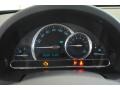 2007 Imperial Blue Metallic Chevrolet HHR LT  photo #24