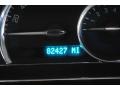 2007 Imperial Blue Metallic Chevrolet HHR LT  photo #25
