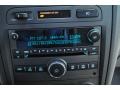 2007 Imperial Blue Metallic Chevrolet HHR LT  photo #26