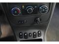2007 Imperial Blue Metallic Chevrolet HHR LT  photo #27
