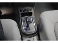 2007 Imperial Blue Metallic Chevrolet HHR LT  photo #28