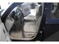 2007 Imperial Blue Metallic Chevrolet HHR LT  photo #29