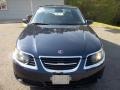 2006 Nocturne Blue Metallic Saab 9-5 2.3T Sport Sedan  photo #2