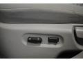 2007 Imperial Blue Metallic Chevrolet HHR LT  photo #30