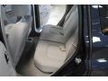 2007 Imperial Blue Metallic Chevrolet HHR LT  photo #32