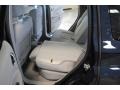 2007 Imperial Blue Metallic Chevrolet HHR LT  photo #33