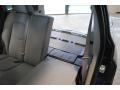 2007 Imperial Blue Metallic Chevrolet HHR LT  photo #34