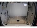 2007 Imperial Blue Metallic Chevrolet HHR LT  photo #36