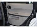 2007 Imperial Blue Metallic Chevrolet HHR LT  photo #37