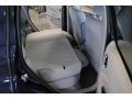 2007 Imperial Blue Metallic Chevrolet HHR LT  photo #38