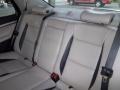 Parchment Interior Photo for 2006 Saab 9-5 #48106374