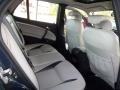 Parchment Interior Photo for 2006 Saab 9-5 #48106392