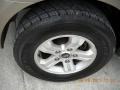 Ruby Red Metallic - Sorento EX 4WD Photo No. 10