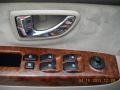 Ruby Red Metallic - Sorento EX 4WD Photo No. 13
