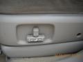 Ruby Red Metallic - Sorento EX 4WD Photo No. 14