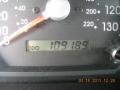 Ruby Red Metallic - Sorento EX 4WD Photo No. 18