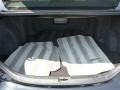 Black - Camry SE Photo No. 15