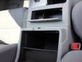 Black - Camry SE Photo No. 18