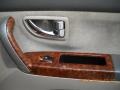 Ruby Red Metallic - Sorento EX 4WD Photo No. 30