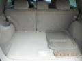 Ruby Red Metallic - Sorento EX 4WD Photo No. 32