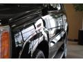 Black Raven - Escalade AWD Photo No. 4