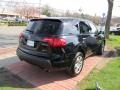 Formal Black - MDX Technology Photo No. 4