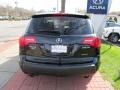 Formal Black - MDX Technology Photo No. 5
