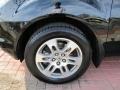 Formal Black - MDX Technology Photo No. 7