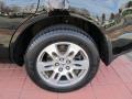 Formal Black - MDX Technology Photo No. 8