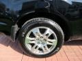 Formal Black - MDX Technology Photo No. 9