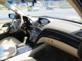 Formal Black - MDX Technology Photo No. 11