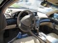 Formal Black - MDX Technology Photo No. 12