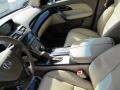 Formal Black - MDX Technology Photo No. 13