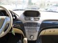 Formal Black - MDX Technology Photo No. 15