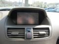 Formal Black - MDX Technology Photo No. 18