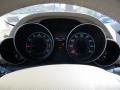Formal Black - MDX Technology Photo No. 19