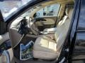 Formal Black - MDX Technology Photo No. 21