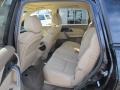 Formal Black - MDX Technology Photo No. 22