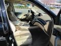 Formal Black - MDX Technology Photo No. 25
