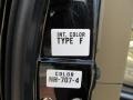 Formal Black - MDX Technology Photo No. 28