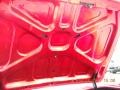 1964 Red Metallic Chevrolet Impala SS Coupe  photo #33