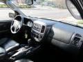 Silver Metallic - Escape Limited 4WD Photo No. 11