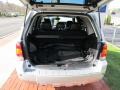 Silver Metallic - Escape Limited 4WD Photo No. 22